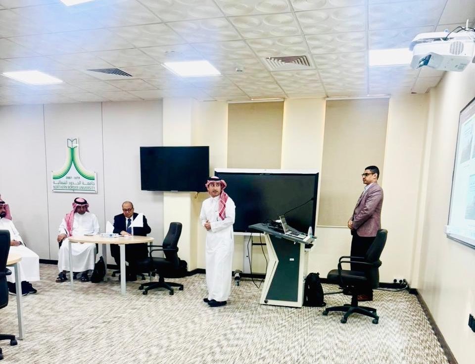 مركز الترجمة